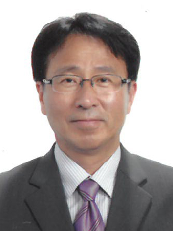 Kim Dalwoo. 사진