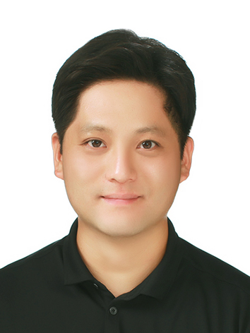 Heo Chansol 사진
